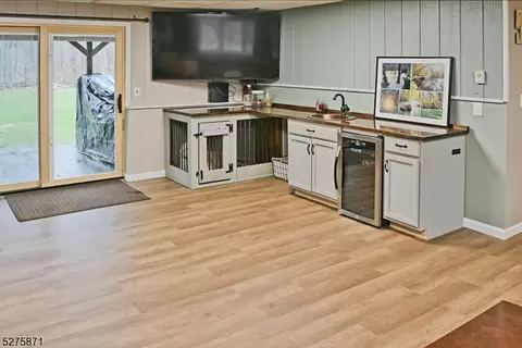 36 River Rd, Stanhope, NJ 07874 photo 15