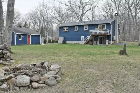 36 River Rd, Stanhope, NJ 07874 photo 4