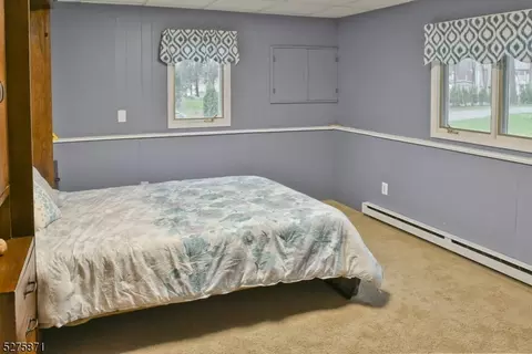36 River Rd, Stanhope, NJ 07874 photo 12