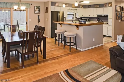 36 River Rd, Stanhope, NJ 07874 photo 21
