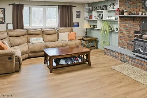 36 River Rd, Stanhope, NJ 07874 photo 14