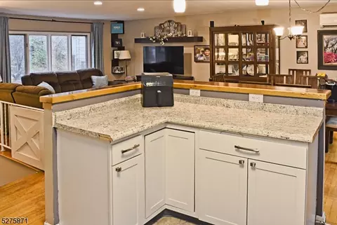 36 River Rd, Stanhope, NJ 07874 photo 24