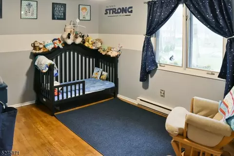 36 River Rd, Stanhope, NJ 07874 photo 11