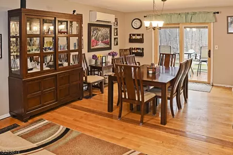 36 River Rd, Stanhope, NJ 07874 photo 22