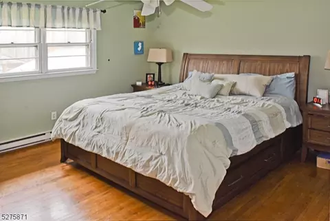 36 River Rd, Stanhope, NJ 07874 photo 9