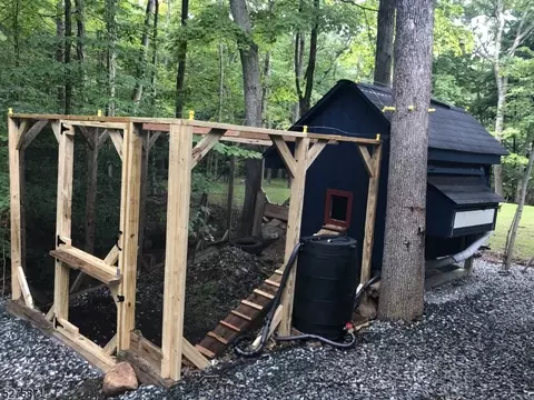 36 River Rd, Stanhope, NJ 07874 photo 30