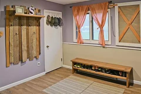 36 River Rd, Stanhope, NJ 07874 photo 19
