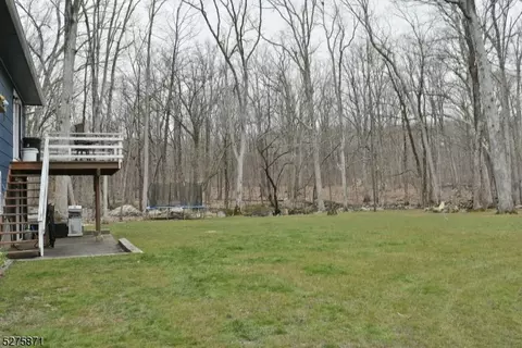 36 River Rd, Stanhope, NJ 07874 photo 6