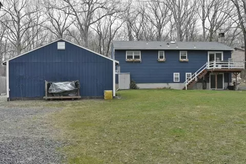 36 River Rd, Stanhope, NJ 07874 photo 5
