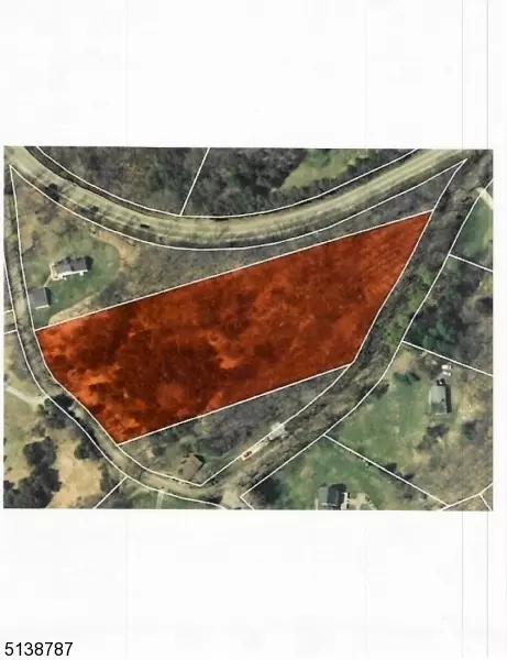 32 Old Middleville Rd, Fredon Twp, NJ 07860
