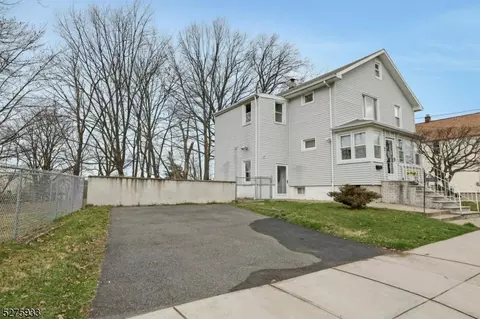 63-69 Gless, Belleville, NJ 07109