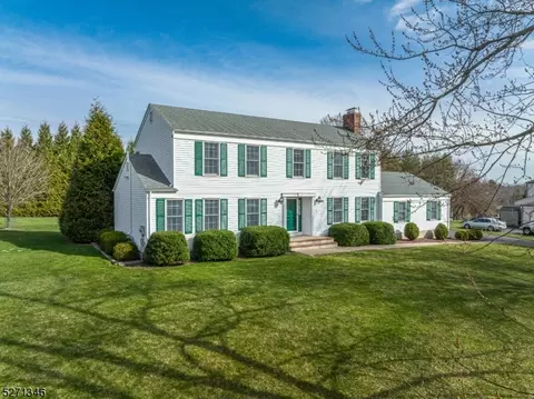 56 Madison Ave, Flemington, NJ 08822