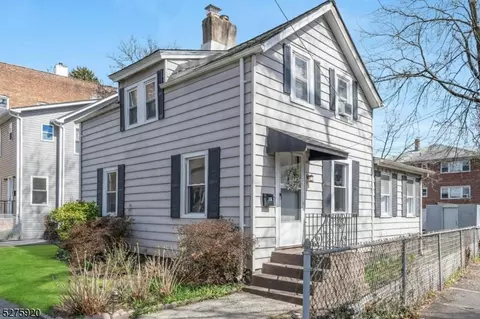 15 Jersey St, Bloomfield, NJ 07003