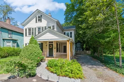 215 Ann St, Hillsborough, NJ 08844
