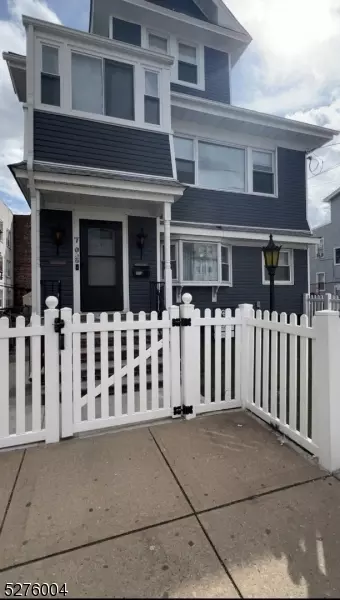 708 Pennington St, Elizabeth, NJ 07202