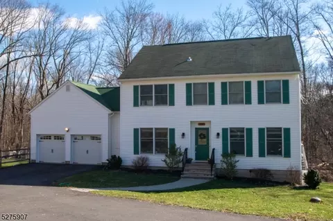 105 Milton Rd, Jefferson, NJ 07438
