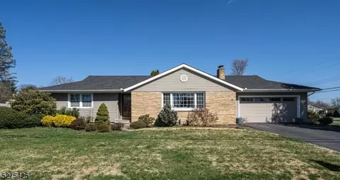 205 Rosehill Ave, Phillipsburg, NJ 08865