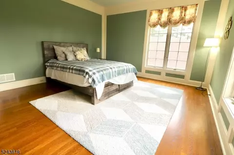 464 Cherry Ln, Mendham, NJ 07945 photo 24
