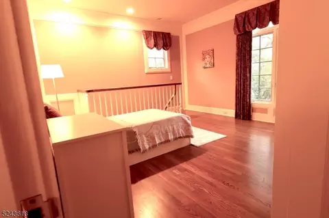464 Cherry Ln, Mendham, NJ 07945 photo 29
