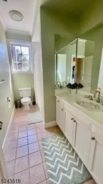 464 Cherry Ln, Mendham, NJ 07945 photo 28