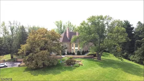 464 Cherry Ln, Mendham, NJ 07945 photo 38