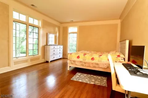 464 Cherry Ln, Mendham, NJ 07945 photo 25