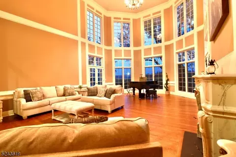 464 Cherry Ln, Mendham, NJ 07945 photo 7