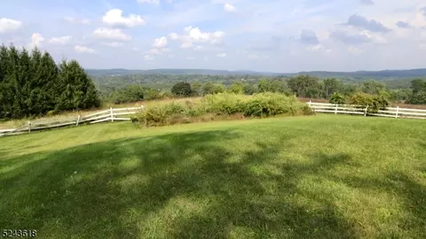 464 Cherry Ln, Mendham, NJ 07945 photo 37
