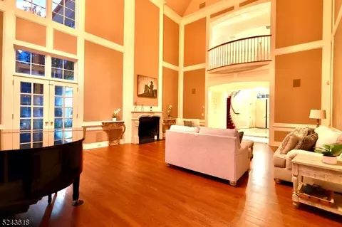 464 Cherry Ln, Mendham, NJ 07945 photo 8
