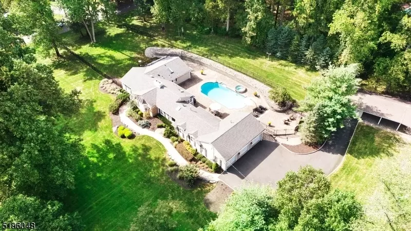  60 Eaton Rd, Watchung, NJ 07069 photo 1