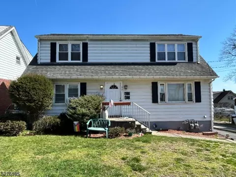 37 Prospect St, Hawthorne, NJ 07506