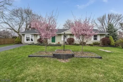 703 Guy Rd, Phillipsburg, NJ 08865