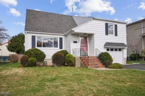 2745 Academy Rd, Union, NJ 07083