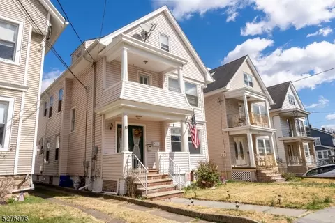 53 Maolis Ave, Bloomfield, NJ 07003