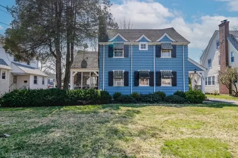 137 Pemberton Ave, Plainfield, NJ 07060