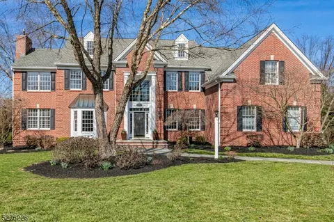 128 Bedens Brook Rd, Montgomery, NJ 08558
