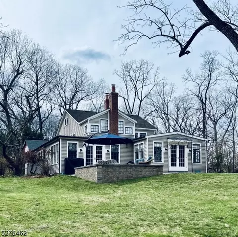 401 Mountain Blvd, Watchung, NJ 07069