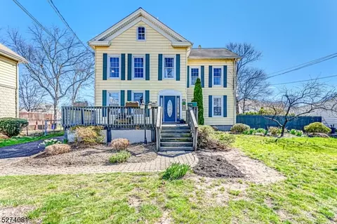 387 Prospect Ave, Dunellen, NJ 08812