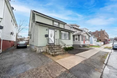 80 Lincoln Pl, Irvington, NJ 07111