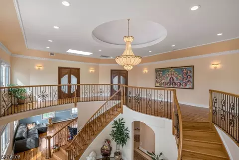 198 Ratzer Rd, Wayne, NJ 07470 photo 20