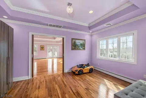 198 Ratzer Rd, Wayne, NJ 07470 photo 21
