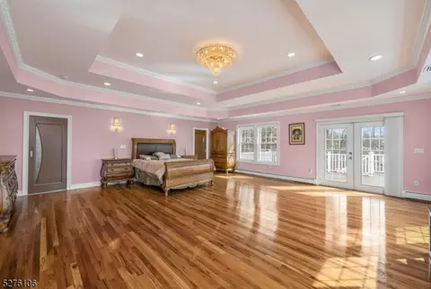 198 Ratzer Rd, Wayne, NJ 07470 photo 23