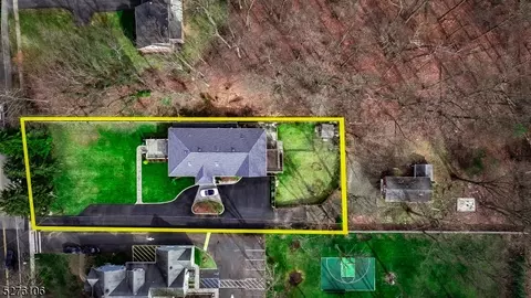 198 Ratzer Rd, Wayne, NJ 07470 photo 43