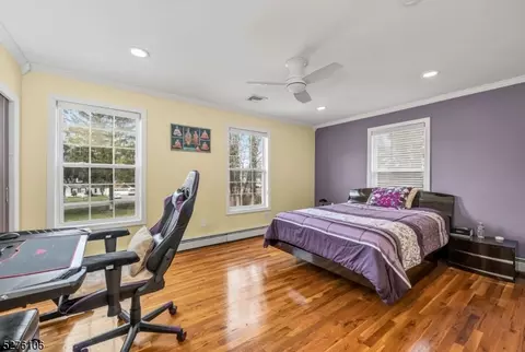 198 Ratzer Rd, Wayne, NJ 07470 photo 29