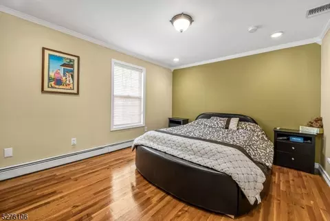 198 Ratzer Rd, Wayne, NJ 07470 photo 31