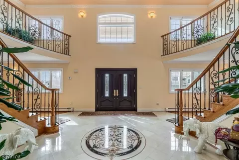 198 Ratzer Rd, Wayne, NJ 07470 photo 7