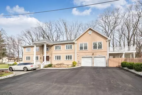 198 Ratzer Rd, Wayne, NJ 07470 photo 5