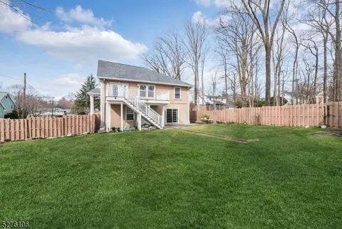 198 Ratzer Rd, Wayne, NJ 07470 photo 40