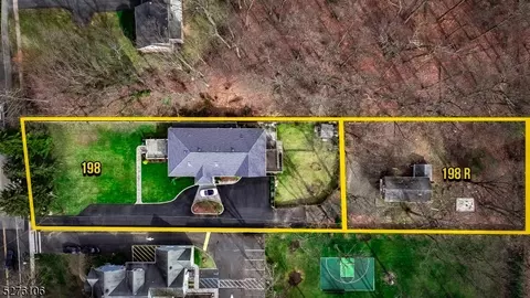 198 Ratzer Rd, Wayne, NJ 07470 photo 44