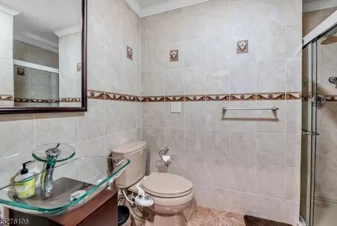 198 Ratzer Rd, Wayne, NJ 07470 photo 38